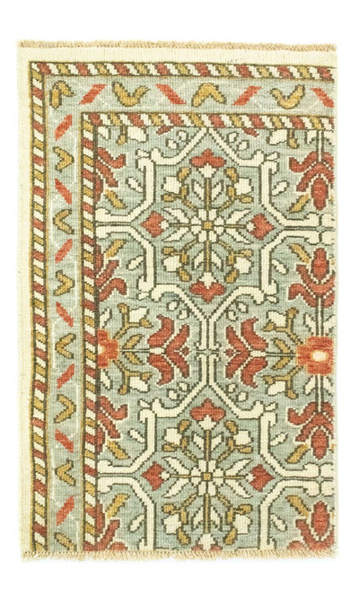Designerski dywan 60x92cm - Designerteppich