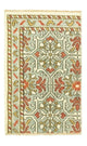 Designerski dywan 92x60cm - Designerteppich
