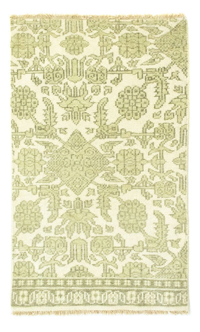 Designerski dywan 61x97cm - Designerteppich