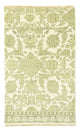 Designerski dywan 97x61cm - Designerteppich