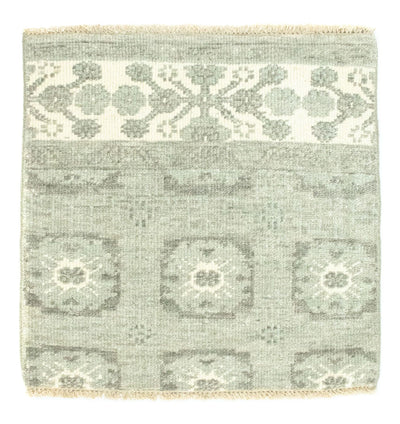 Designerski dywan 60x60cm - Designerteppich