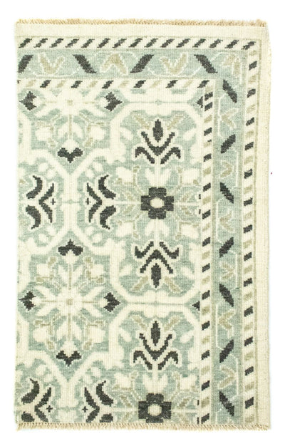 Dywan wełniany 60x93cm - Dywan wełniany