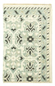 Dywan wełniany 93x60cm - Dywan wełniany