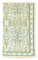 Designerski dywan 58x93cm - Designerteppich