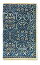 Designerski dywan 59x92cm - Designerteppich