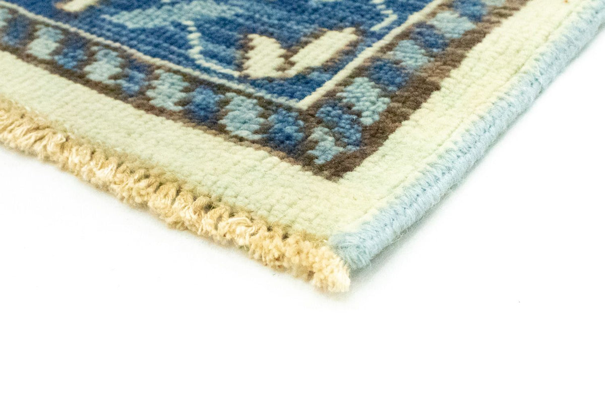 Designerski dywan 59x92cm - Designerteppich