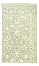 Dywan wełniany 90x55cm - Dywan wełniany