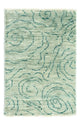 Designerski dywan 90x62cm - Designerteppich