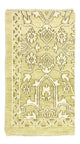 Dywan wełniany 100x60cm - Dywan wełniany