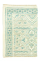 Designerski dywan 95x62cm - Designerteppich