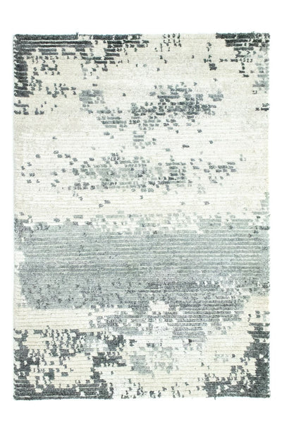 Designerski dywan 60x90cm - Designerteppich