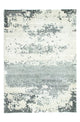 Designerski dywan 90x60cm - Designerteppich