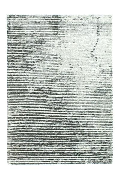 Designerski dywan 64x87cm - Designerteppich
