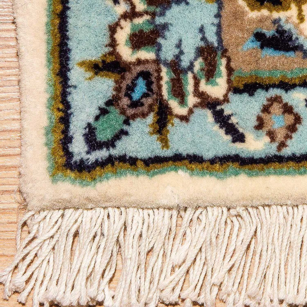 Kashan Dywan 79x125cm - Dywan perski