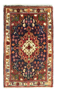 Malayer Dywan 100x60cm - Dywan perski – product image