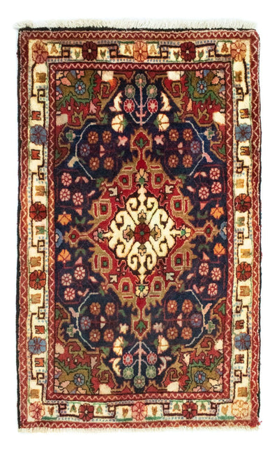 Malayer Dywan 60x100cm - Dywan perski