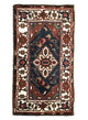 Hosseinabad Dywan 106x59cm - Dywan perski