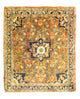 Bidjar Dywan 85x75cm - Dywan perski