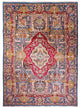 Kashmar Dywan 349x255cm - Dywan perski
