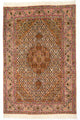 Tabriz - 50 Raj Dywan 83x125cm - Dywan perski