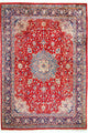 Sarouk Dywan 400x300cm - Dywan perski