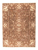 Ziegler nowoczesny Dywan 196x182cm - Dywan orientalny