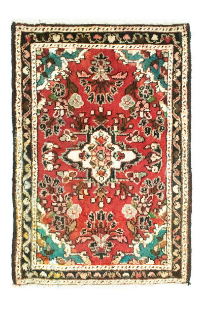 Hamadan Dywan 64x97cm - Dywan perski