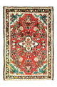 Hamadan Dywan 97x64cm - Dywan perski