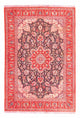 Qom Dywan 240x172cm - Dywan perski
