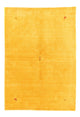 Indo Gabbeh Dywan 238x171cm - Dywan wełniany