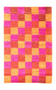 Designerski dywan 160x243cm - Designerteppich