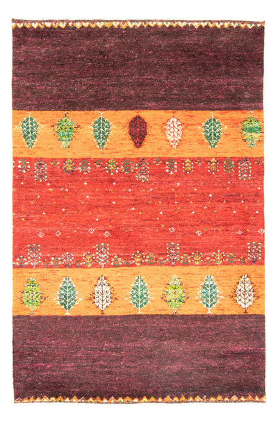 Designerski dywan 175x265cm - Designerteppich