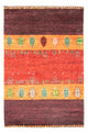 Designerski dywan 175x265cm - Designerteppich
