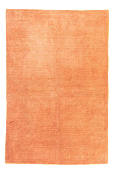 Gabbeh Loom Dywan 178x245cm - Dywan wełniany