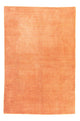 Gabbeh Loom Dywan 245x178cm - Dywan wełniany