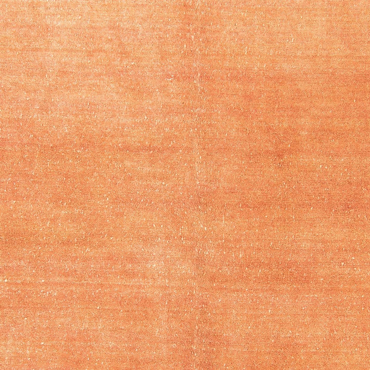 Dywan Gabbeh - Miękki - 245 x 178 cm - jasnobrązowy