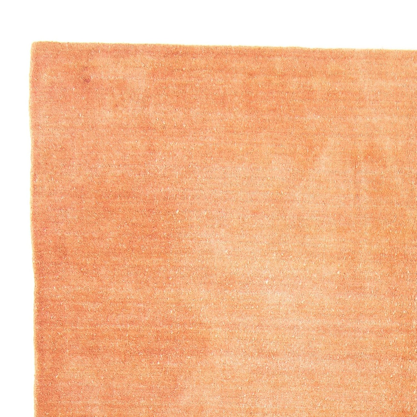 Gabbeh Loom Dywan 245x178cm - Dywan wełniany