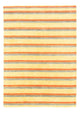 Dywan wełniany 234x164cm - Dywan wełniany