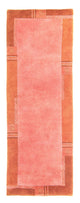 Dywan z Nepalu 231x81cm - Dywan wełniany