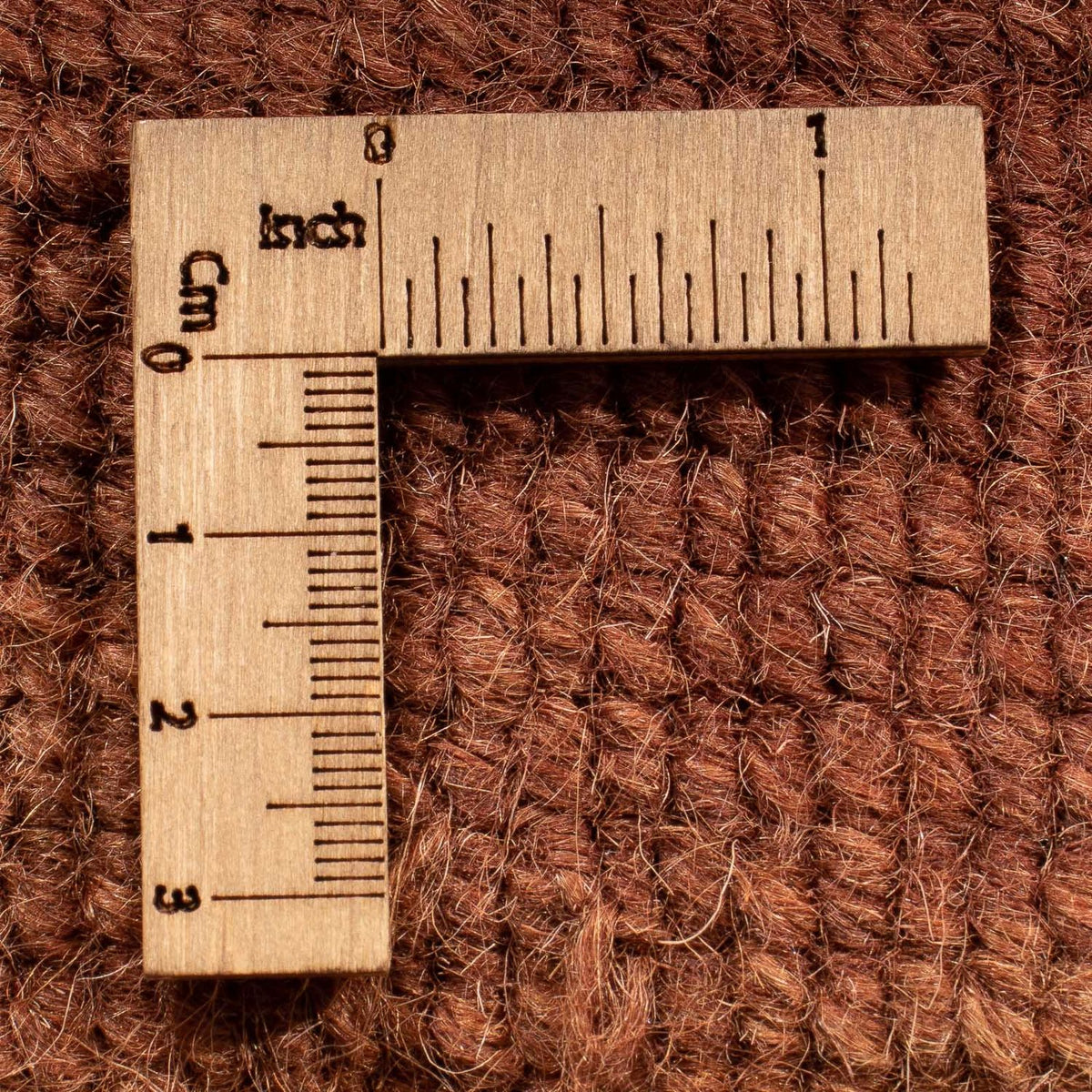 Biegacz Dywan z Nepalu - 231 x 81 cm - różowy