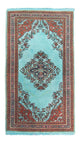 Indo Sarouk Dywan 180x97cm - Dywan perski
