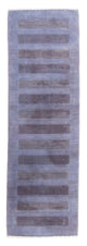 Loribaft Loom Dywan 250x78cm - Dywan wełniany