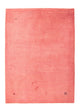 Indo Gabbeh Dywan 225x165cm - Dywan wełniany