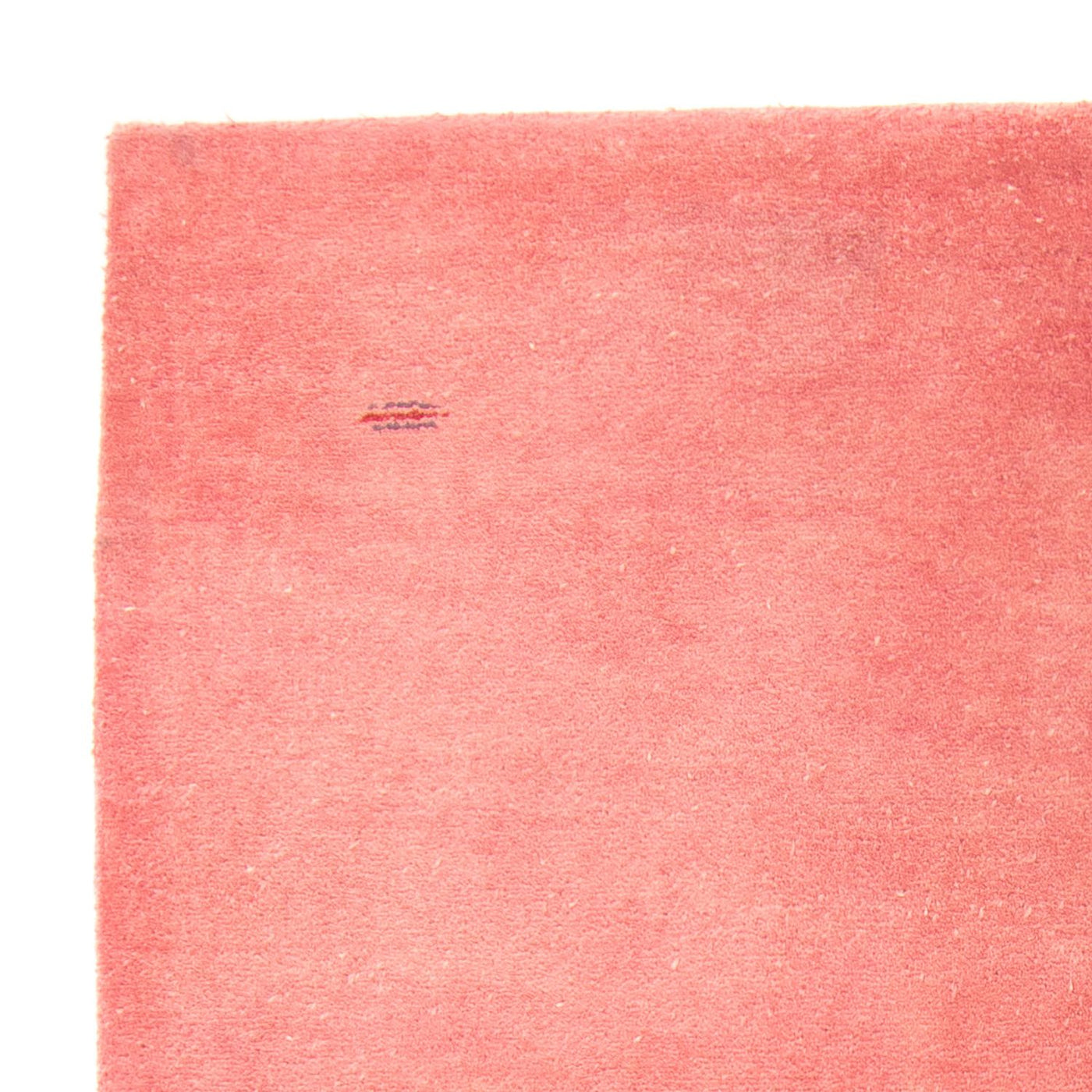 Indo Gabbeh Dywan 225x165cm - Dywan wełniany