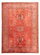 Kazak Dywan 244x183cm - Dywan orientalny