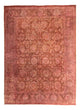 Dywan Zieglera 307x235cm - Dywan orientalny