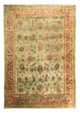 Dywan Zieglera 283x215cm - Dywan orientalny