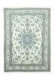 Nain - 9 la Dywan 230x170cm - Dywan perski