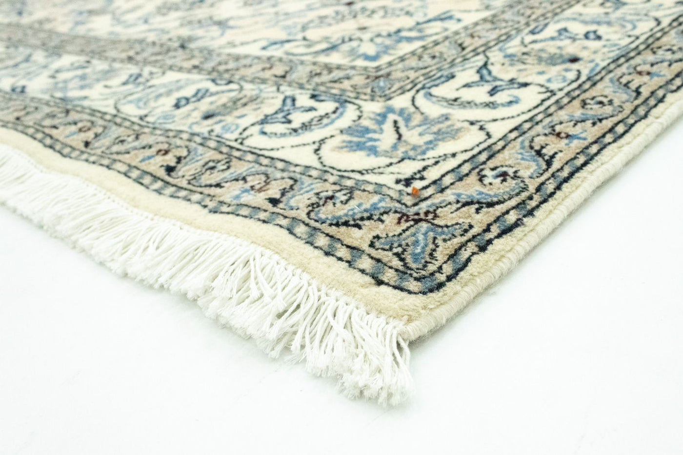 Nain - 9 la Dywan 230x170cm - Dywan perski