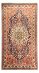 Hamadan Dywan 336x170cm - Dywan perski